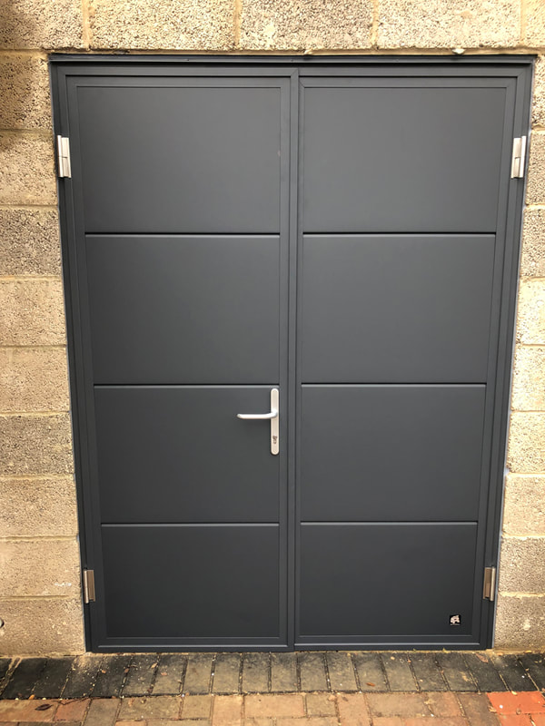 door-installation-swindon